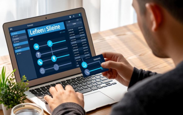 黑户不用芝麻分也能借钱的软件有哪些