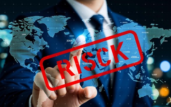 2026被风控了能下款的口子是真的吗