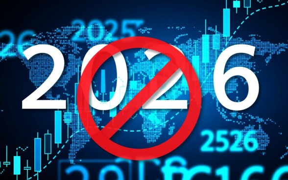 2026被风控了能下款的口子是真的吗