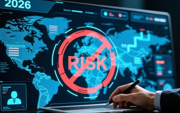 2026被风控了能下款的口子是真的吗