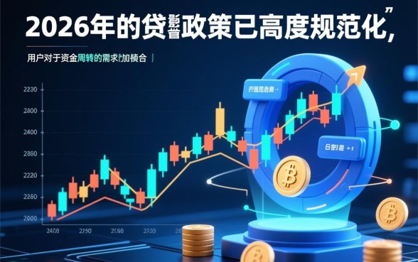 在哪个app可以借到钱的软件