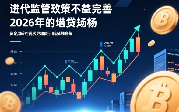 在哪个app可以借到钱的软件