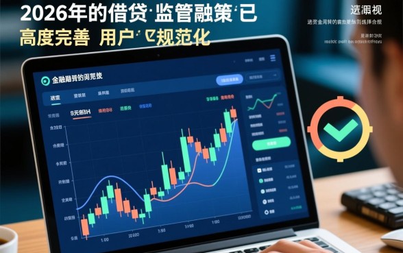 在哪个app可以借到钱的软件