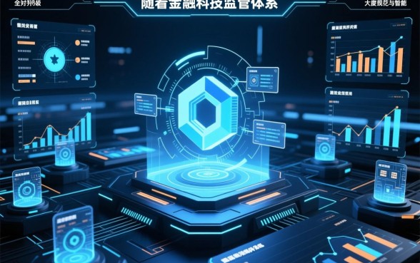 不看征信能下款的网贷2026有哪些