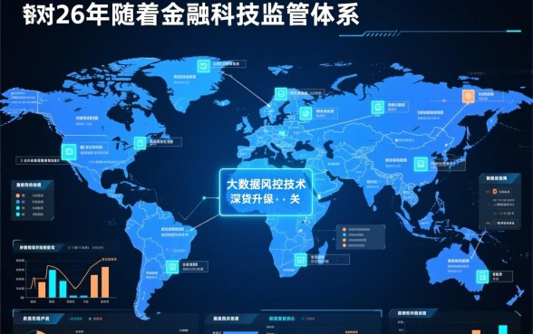 不看征信能下款的网贷2026有哪些