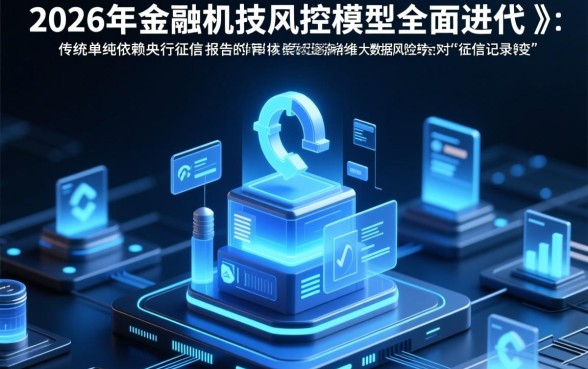 2026黑户大额贷款有哪些