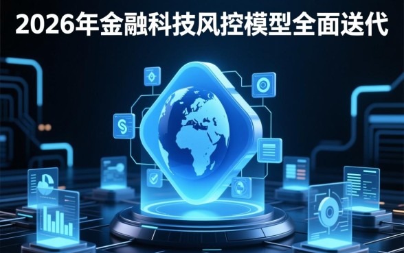 2026黑户大额贷款有哪些