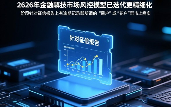 黑户什么贷款平台无视黑白审核