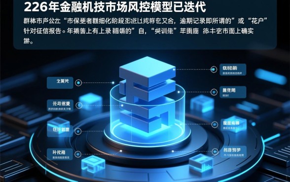 黑户什么贷款平台无视黑白审核