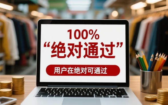 绝对可通过审核放款的网贷平台有哪些