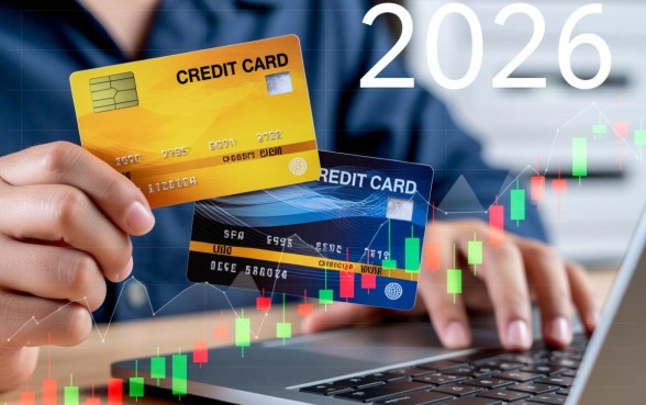 2026最新下款快的口子有哪些