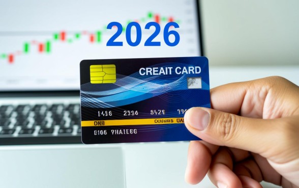 2026最新下款快的口子有哪些