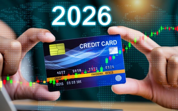 2026最新下款快的口子有哪些