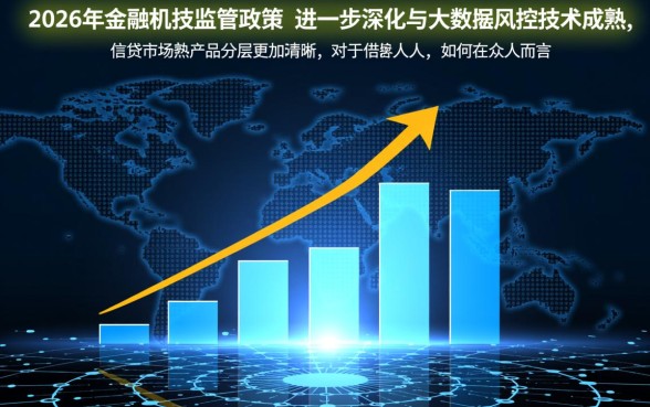 什么贷款日利息低容易通过审批