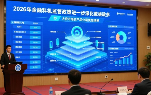 什么贷款日利息低容易通过审批