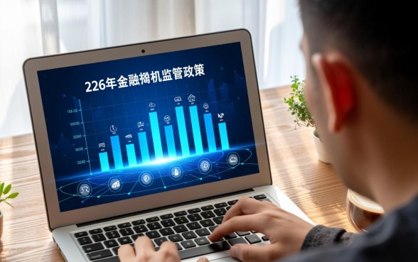 什么贷款日利息低容易通过审批