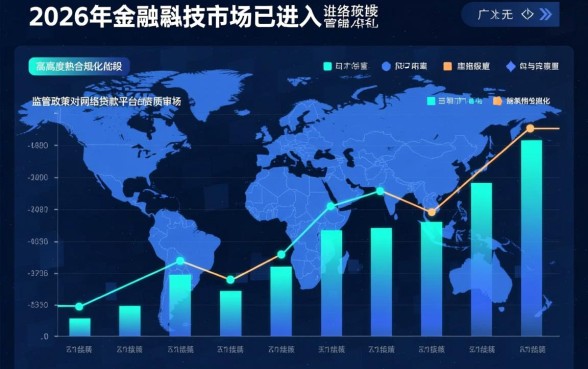 哪些平台可以借到钱的软件可靠