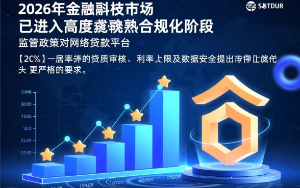 哪些平台可以借到钱的软件可靠