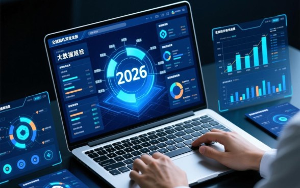 2026最新正规借款平台