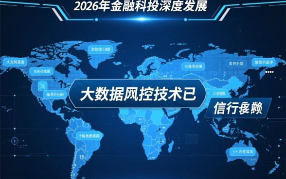 2026最新正规借款平台