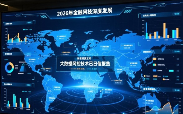 2026最新正规借款平台