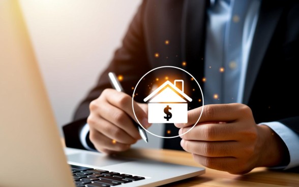 有什么可以借款的平台可以借钱