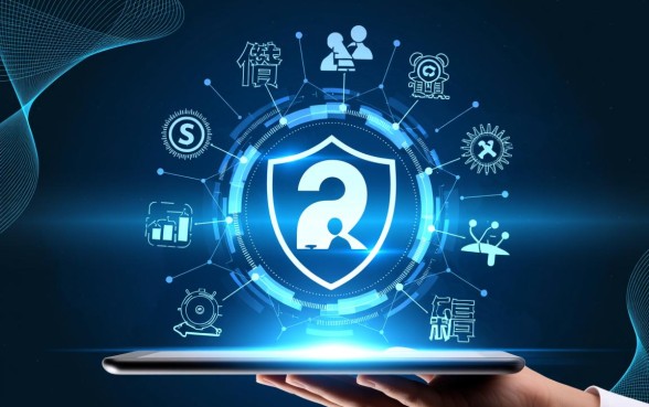 借款正规平台有哪些软件可以用