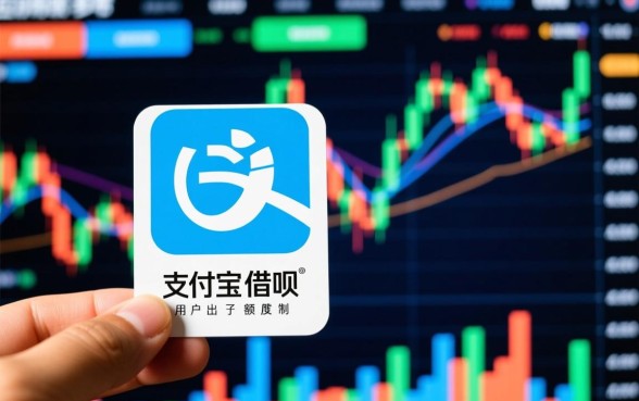 借款除了支付宝还有哪一个可靠