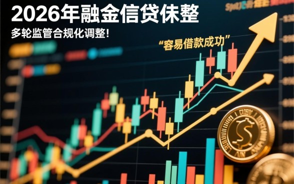 现在哪个借款平台容易借款成功