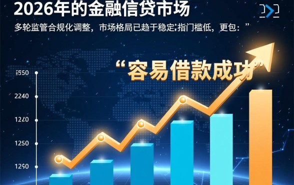 现在哪个借款平台容易借款成功