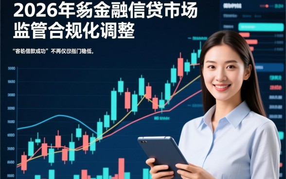 现在哪个借款平台容易借款成功