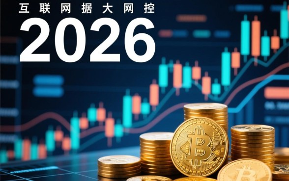 有什么网贷可以18秒批下来的