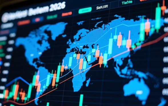 有什么网贷可以18秒批下来的