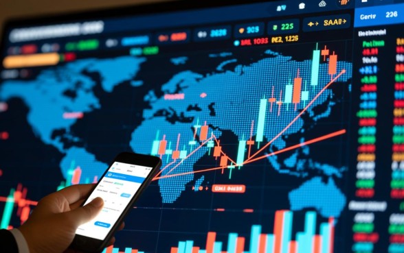 有什么网贷可以18秒批下来的