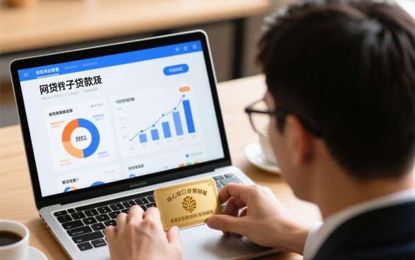 2026最新容易下款的口子有哪些