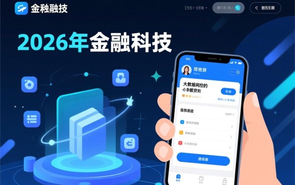 小额贷款不需要征信软件哪个好