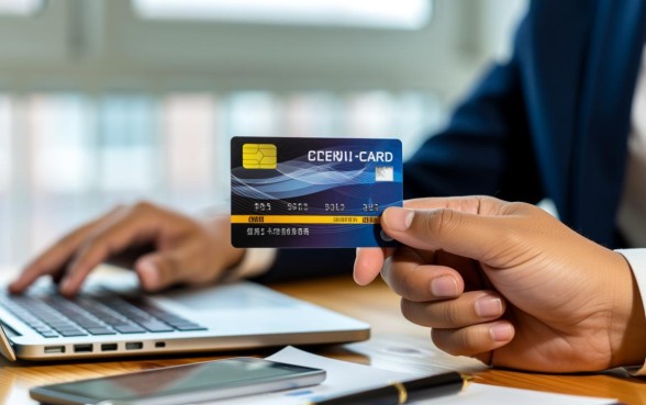 哪些网贷平台支持信用卡绑定