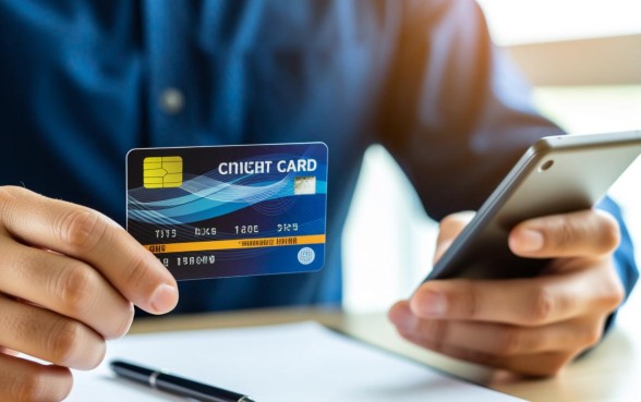 哪些网贷平台支持信用卡绑定