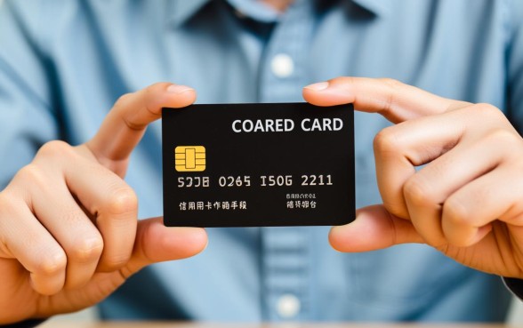 哪些网贷平台支持信用卡绑定