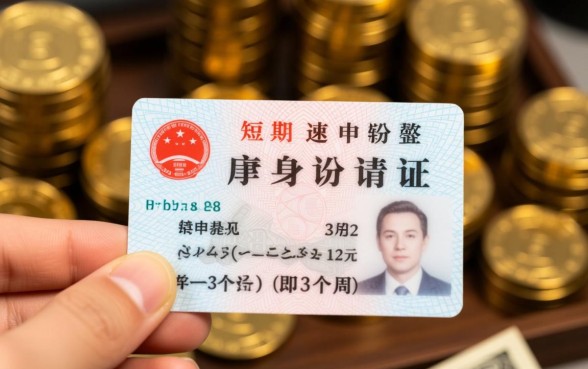 个人身份证贷款2万12周还款利息多少