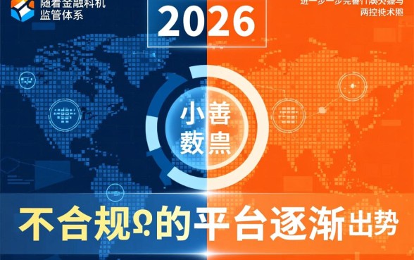 2026小额贷款秒批口子有哪些
