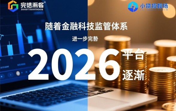 2026小额贷款秒批口子有哪些