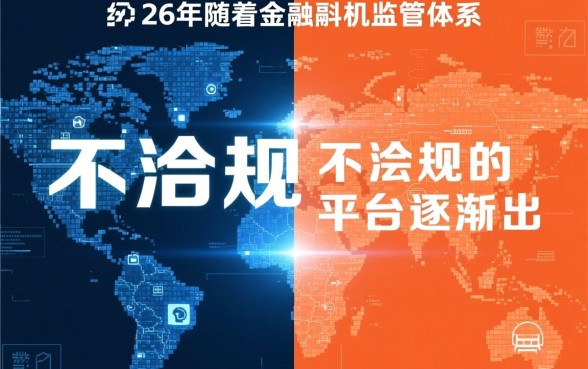 2026小额贷款秒批口子有哪些