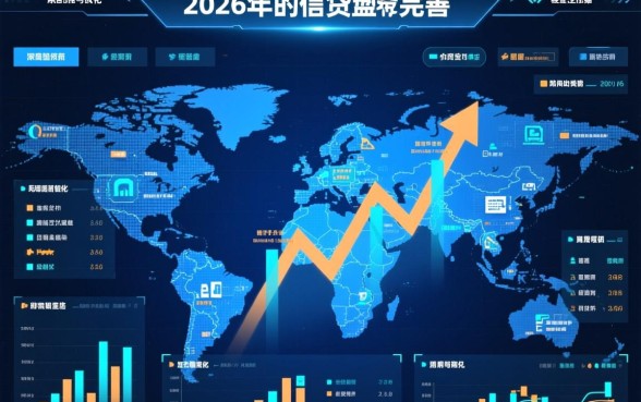 2026年能下款的小额贷平台有哪些