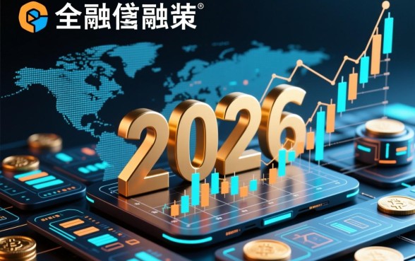 2026年能下款的小额贷平台有哪些