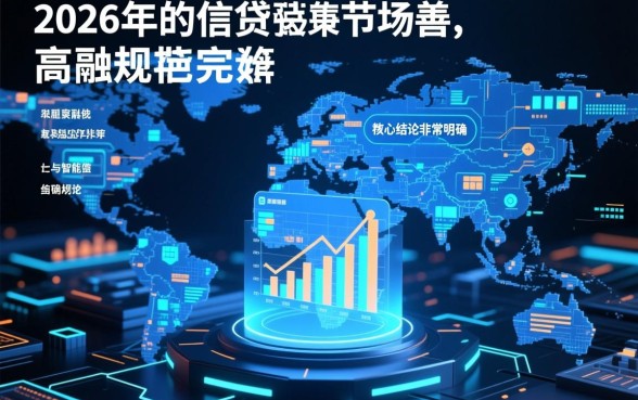 2026年能下款的小额贷平台有哪些