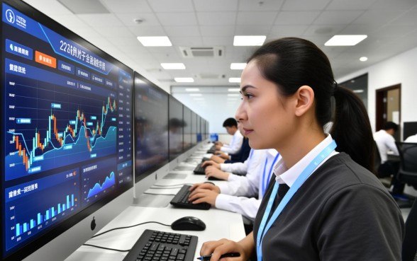 2026新口子秒下款不查征信吗