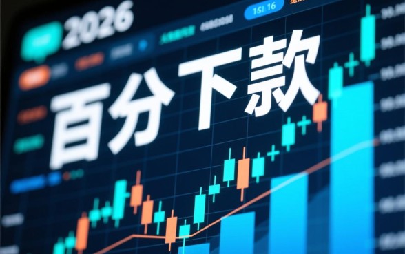 18一定能贷款的平台2026有哪些