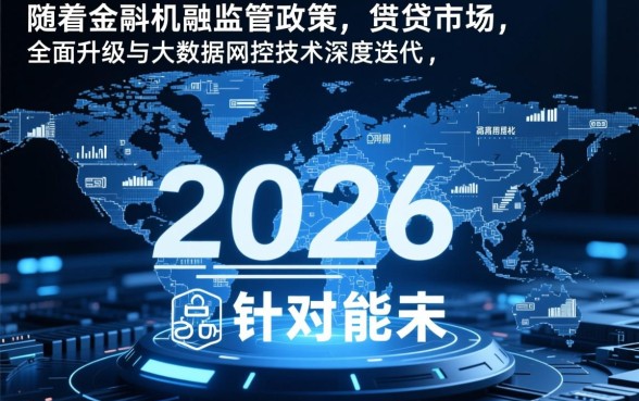 无视征信秒下款的口子2026是真的吗