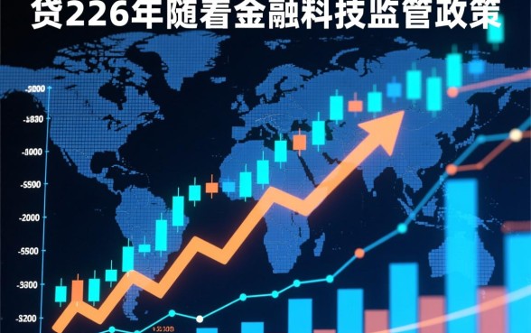 无视征信秒下款的口子2026是真的吗